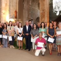 agrupamento alexandre herculano